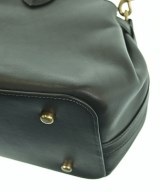 COACH（コーチ）ハンドバッグ 黒 サイズ:- レディース/2200725613013