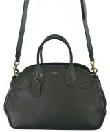 COACH ハンドバッグ