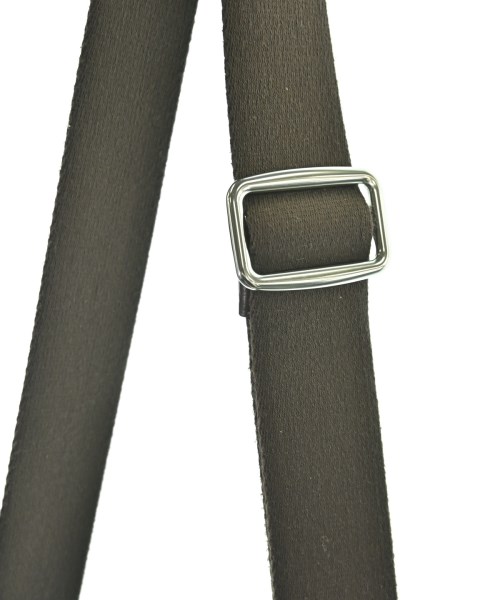 COACH（コーチ）トートバッグ 茶 サイズ:- レディース/2200725613020