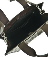 COACH（コーチ）トートバッグ 茶 サイズ:- レディース/2200725613020