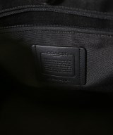 COACH（コーチ）トートバッグ 茶 サイズ:- レディース/2200725613020