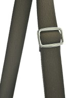COACH（コーチ）トートバッグ 茶 サイズ:- レディース/2200725613020