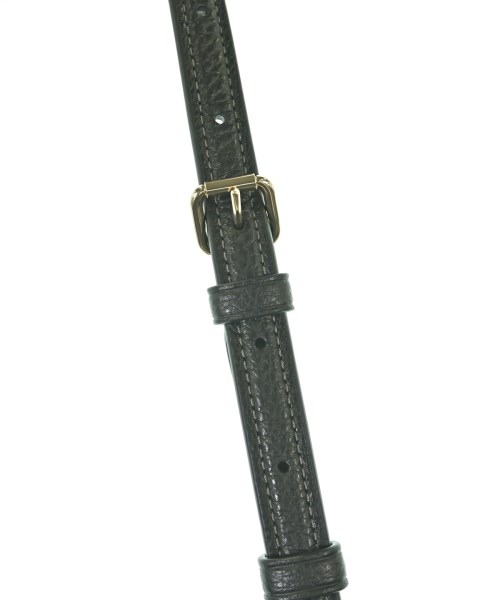 COACH（コーチ）トートバッグ 黒 サイズ:- レディース/2200726098017