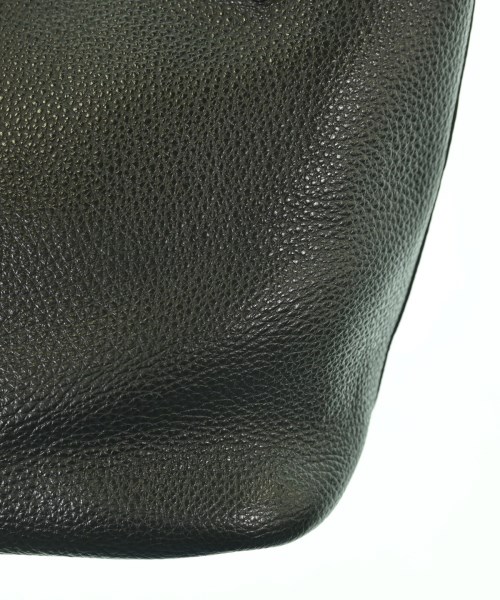 COACH（コーチ）トートバッグ 黒 サイズ:- レディース/2200726098017