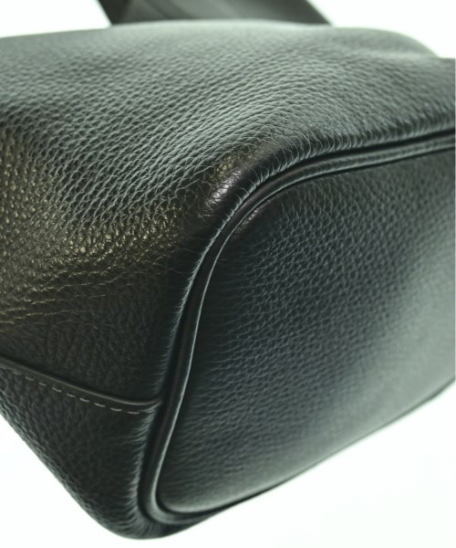 COACH（コーチ）トートバッグ 黒 サイズ:- レディース/2200726098017