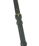 COACH（コーチ）トートバッグ 黒 サイズ:- レディース/2200726098017