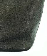 COACH（コーチ）トートバッグ 黒 サイズ:- レディース/2200726098017