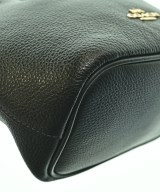COACH（コーチ）トートバッグ 黒 サイズ:- レディース/2200726098017