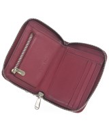 Christian Dior（クリスチャンディオール）財布・コインケース 赤 サイズ:- レディース/2200726098024