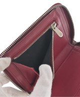 Christian Dior（クリスチャンディオール）財布・コインケース 赤 サイズ:- レディース/2200726098024