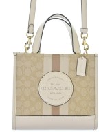 COACH ショルダーバッグ