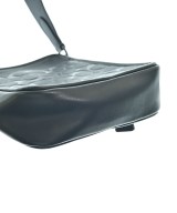 COACH（コーチ）ショルダーバッグ 黒 サイズ:- レディース/2200726855337