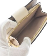 COACH（コーチ）財布・コインケース ベージュ サイズ:- レディース/2200726855627