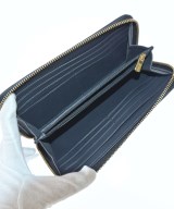 COACH（コーチ）財布・コインケース ベージュ サイズ:- レディース/2200726855672