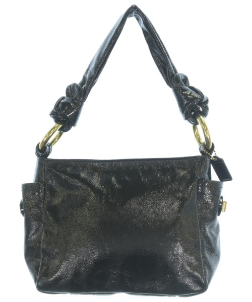 COACH(コーチ)のハンドバッグ サイズ:- 5,800円