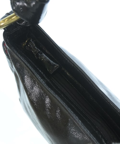 COACH（コーチ）ハンドバッグ 黒 サイズ:- レディース/2200721754031