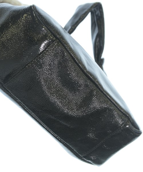 COACH（コーチ）ハンドバッグ 黒 サイズ:- レディース/2200721754031