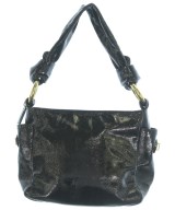 COACH（コーチ）ハンドバッグ 黒 サイズ:- レディース/2200721754031