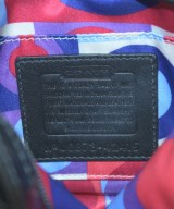 COACH（コーチ）ハンドバッグ 黒 サイズ:- レディース/2200721754031