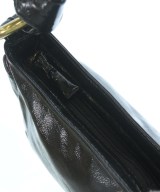 COACH（コーチ）ハンドバッグ 黒 サイズ:- レディース/2200721754031