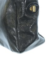 COACH（コーチ）ハンドバッグ 黒 サイズ:- レディース/2200721754031