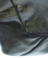COACH（コーチ）ハンドバッグ 黒 サイズ:- レディース/2200721754031
