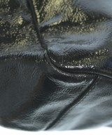 COACH（コーチ）ハンドバッグ 黒 サイズ:- レディース/2200721754031