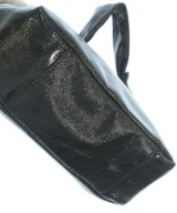 COACH（コーチ）ハンドバッグ 黒 サイズ:- レディース/2200721754031