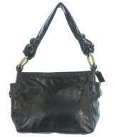 COACH ハンドバッグ