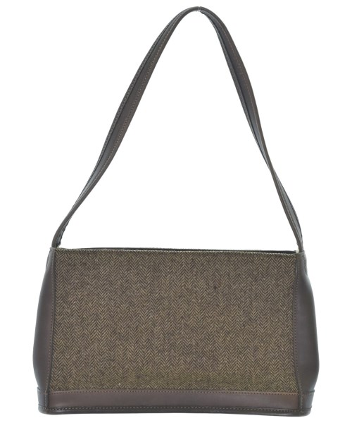 COACH(コーチ)のショルダーバッグ サイズ:- 7,800円