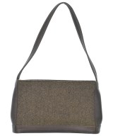 COACH（コーチ）ショルダーバッグ 茶 サイズ:- レディース/2200721754048