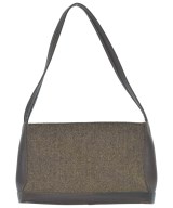 COACH（コーチ）ショルダーバッグ 茶 サイズ:- レディース/2200721754048