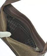 COACH（コーチ）ショルダーバッグ 茶 サイズ:- レディース/2200721754048