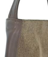 COACH（コーチ）ショルダーバッグ 茶 サイズ:- レディース/2200721754048