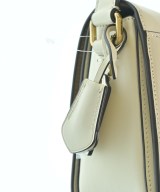 COACH（コーチ）ショルダーバッグ 白 サイズ:- レディース/2200727029133