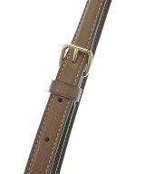 COACH（コーチ）ハンドバッグ 茶 サイズ:- レディース/2200727029140