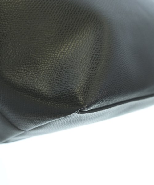 COACH（コーチ）トートバッグ 黒 サイズ:- レディース/2200727029195