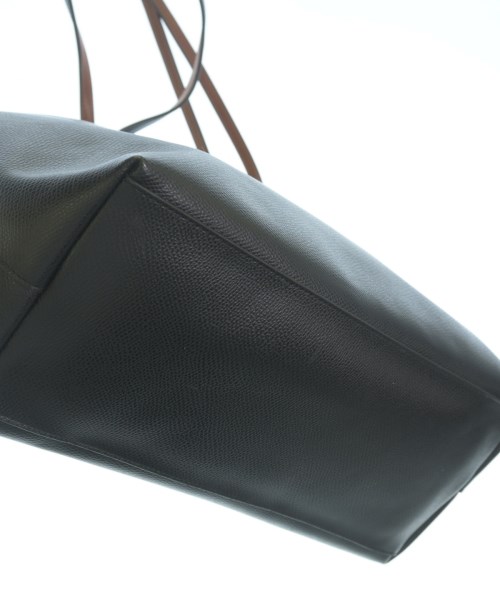 COACH（コーチ）トートバッグ 黒 サイズ:- レディース/2200727029195