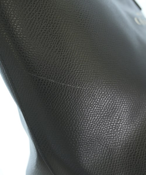 COACH（コーチ）トートバッグ 黒 サイズ:- レディース/2200727029195