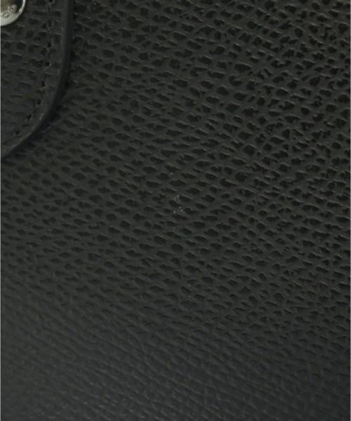 COACH（コーチ）トートバッグ 黒 サイズ:- レディース/2200727029195