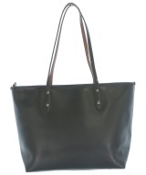 COACH（コーチ）トートバッグ 黒 サイズ:- レディース/2200727029195