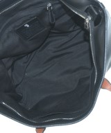 COACH（コーチ）トートバッグ 黒 サイズ:- レディース/2200727029195