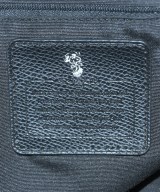 COACH（コーチ）トートバッグ 黒 サイズ:- レディース/2200727029195