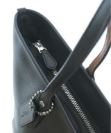 COACH（コーチ）トートバッグ 黒 サイズ:- レディース/2200727029195