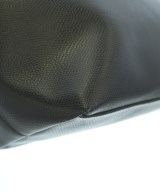 COACH（コーチ）トートバッグ 黒 サイズ:- レディース/2200727029195