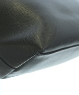 COACH（コーチ）トートバッグ 黒 サイズ:- レディース/2200727029195
