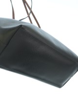 COACH（コーチ）トートバッグ 黒 サイズ:- レディース/2200727029195