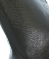 COACH（コーチ）トートバッグ 黒 サイズ:- レディース/2200727029195