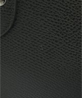 COACH（コーチ）トートバッグ 黒 サイズ:- レディース/2200727029195