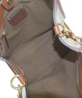 COACH（コーチ）トートバッグ ベージュ サイズ:- レディース/2200727029256